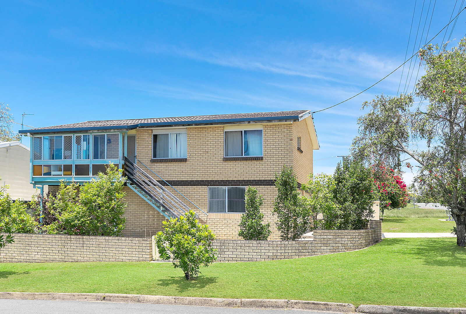 Sold - 22 Sutherland Street - New Property in Dicky Beach - Real Estate by Trudi Fernandez