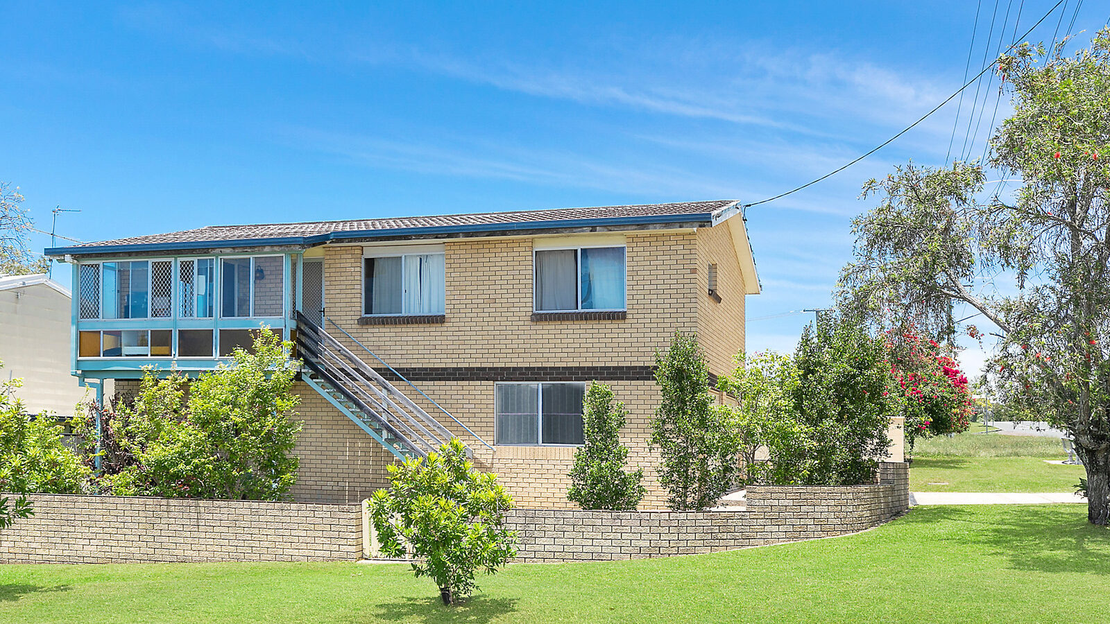 Sold - 22 Sutherland Street - New Property in Dicky Beach - Real Estate by Trudi Fernandez