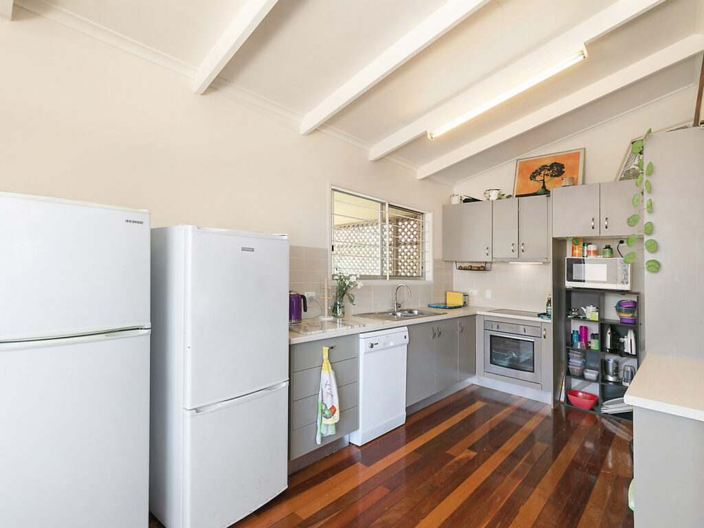 Sold - 22 Sutherland Street - New Property in Dicky Beach - Real Estate by Trudi Fernandez