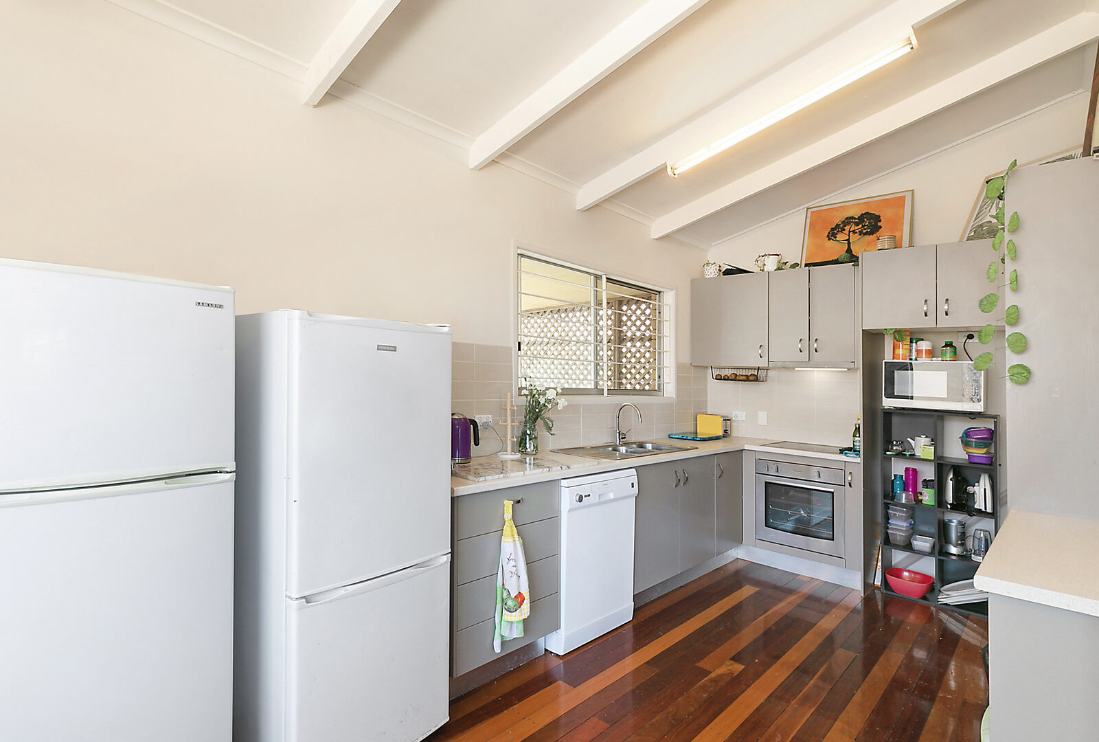 Sold - 22 Sutherland Street - New Property in Dicky Beach - Real Estate by Trudi Fernandez