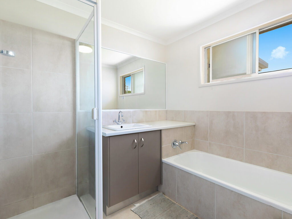 Sold - 22 Sutherland Street - New Property in Dicky Beach - Real Estate by Trudi Fernandez