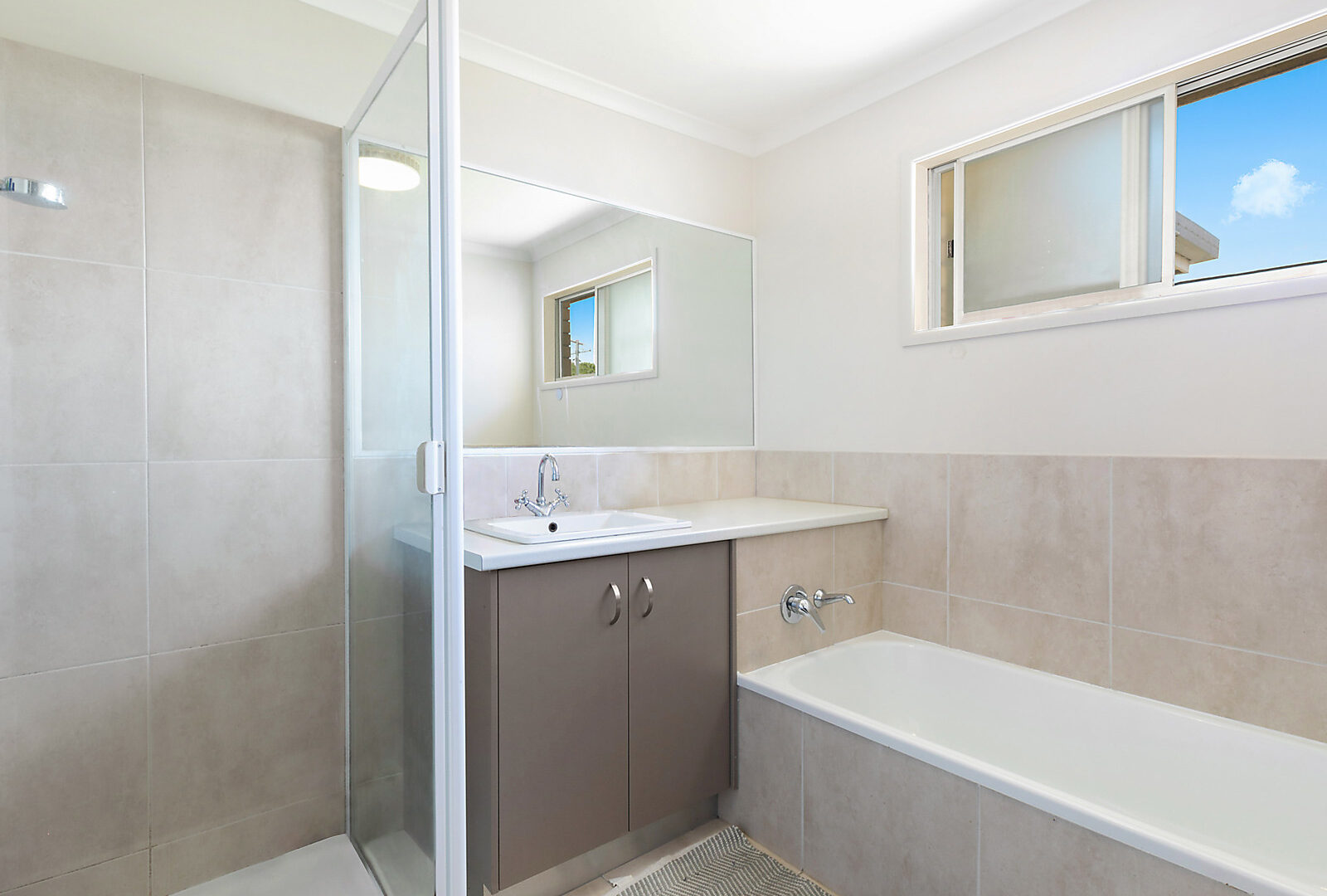 Sold - 22 Sutherland Street - New Property in Dicky Beach - Real Estate by Trudi Fernandez
