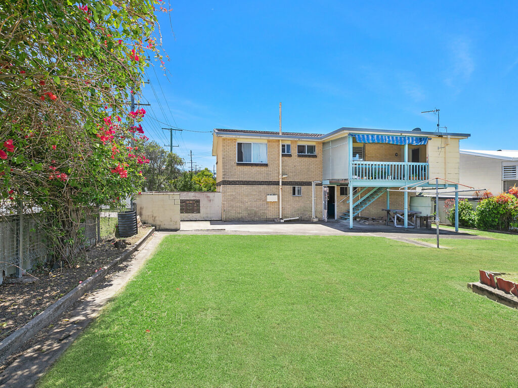 Sold - 22 Sutherland Street - New Property in Dicky Beach - Real Estate by Trudi Fernandez