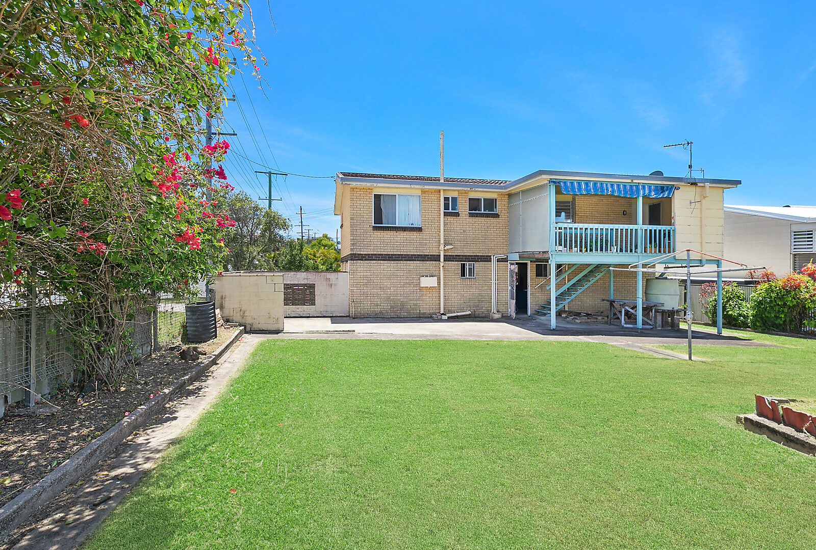 Sold - 22 Sutherland Street - New Property in Dicky Beach - Real Estate by Trudi Fernandez