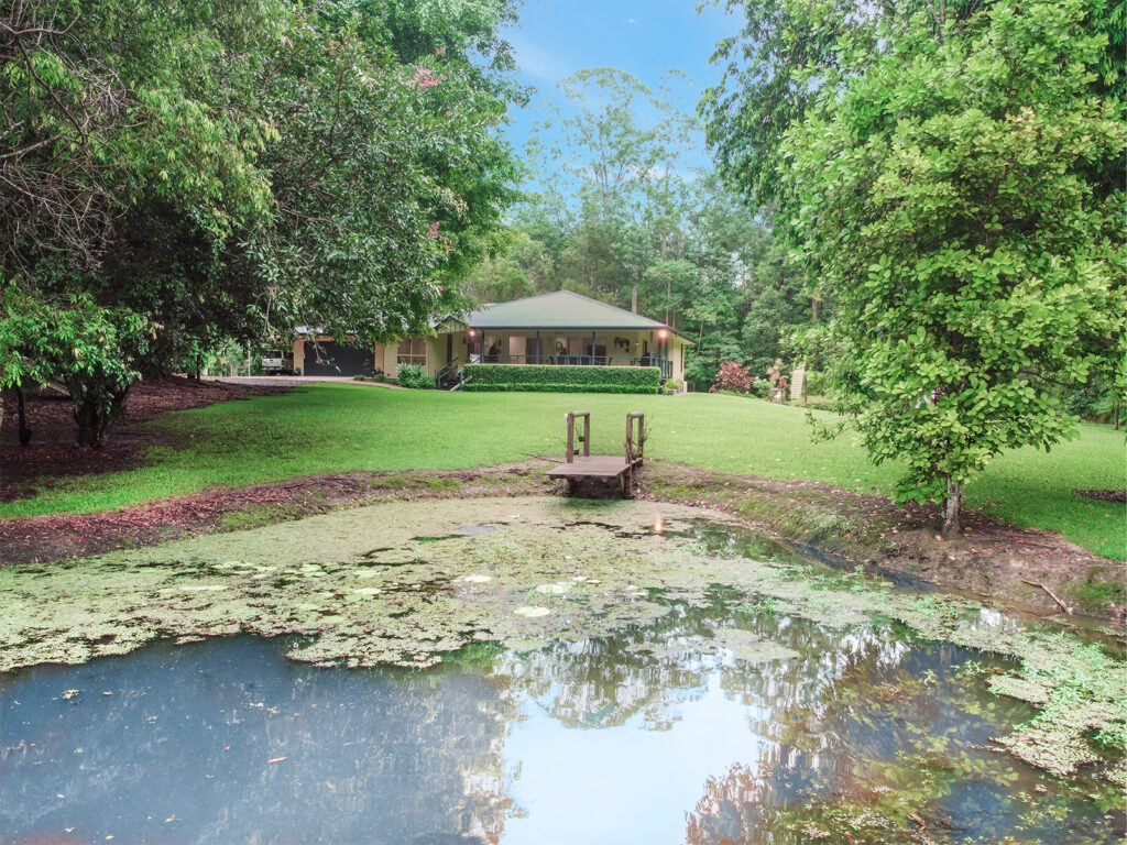 Sold - 86-92 Dales Road - New Property in Chevallum - Real Estate by Todd McKee