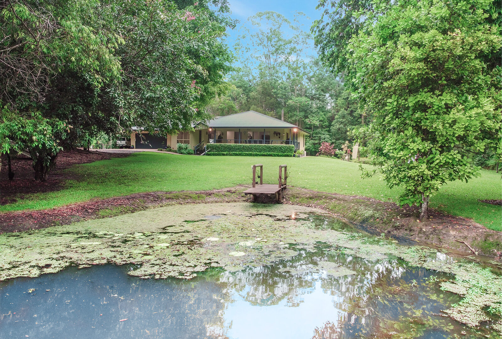 Sold - 86-92 Dales Road - New Property in Chevallum - Real Estate by Todd McKee