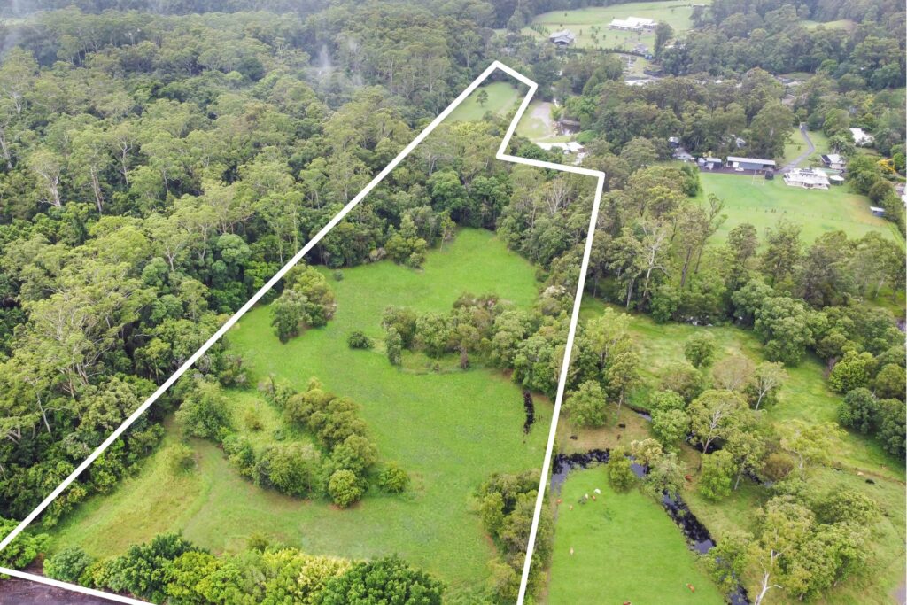 Sold - 86-92 Dales Road - New Property in Chevallum - Real Estate by Todd McKee