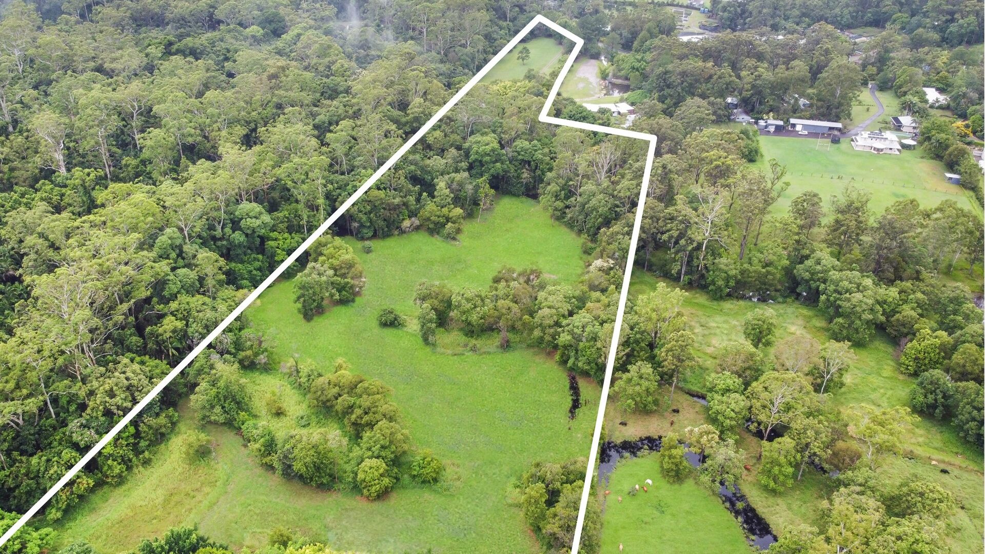 Sold - 86-92 Dales Road - New Property in Chevallum - Real Estate by Todd McKee