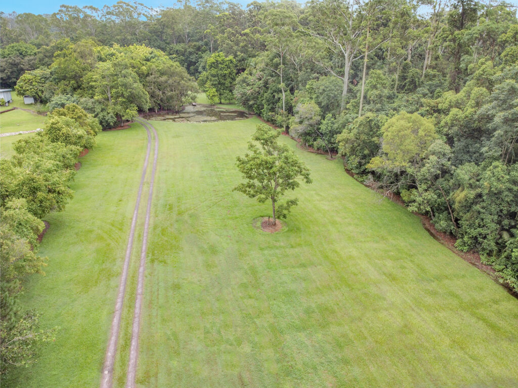 Sold - 86-92 Dales Road - New Property in Chevallum - Real Estate by Todd McKee