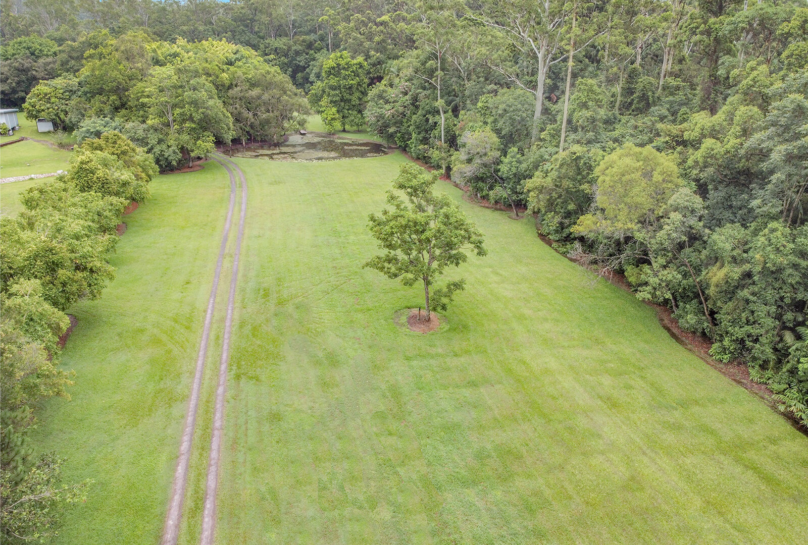 Sold - 86-92 Dales Road - New Property in Chevallum - Real Estate by Todd McKee