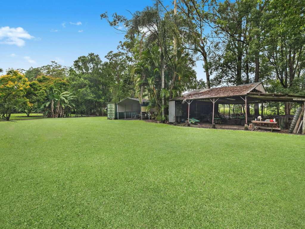 Sold - 86-92 Dales Road - New Property in Chevallum - Real Estate by Todd McKee