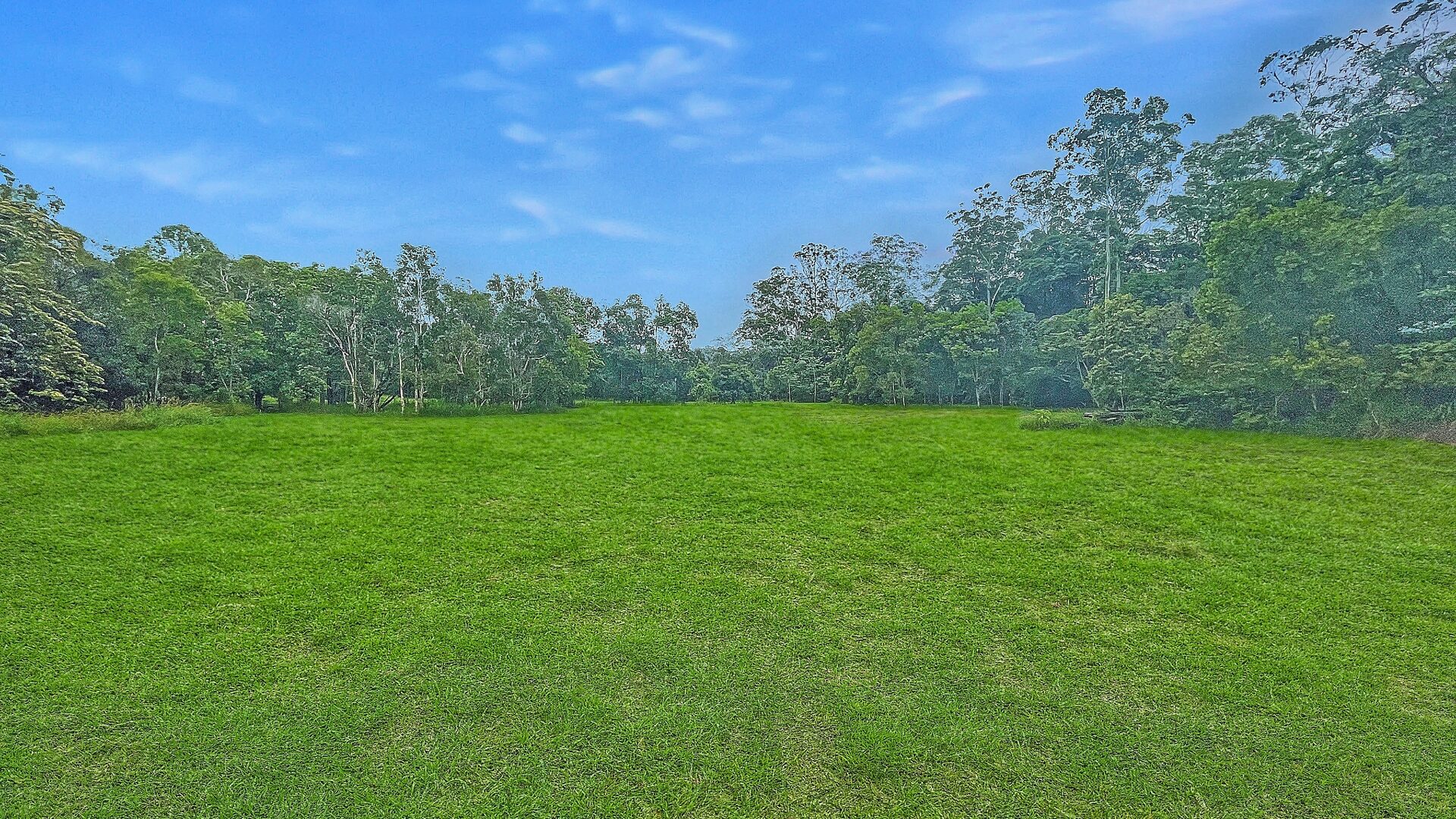 Sold - 86-92 Dales Road - New Property in Chevallum - Real Estate by Todd McKee
