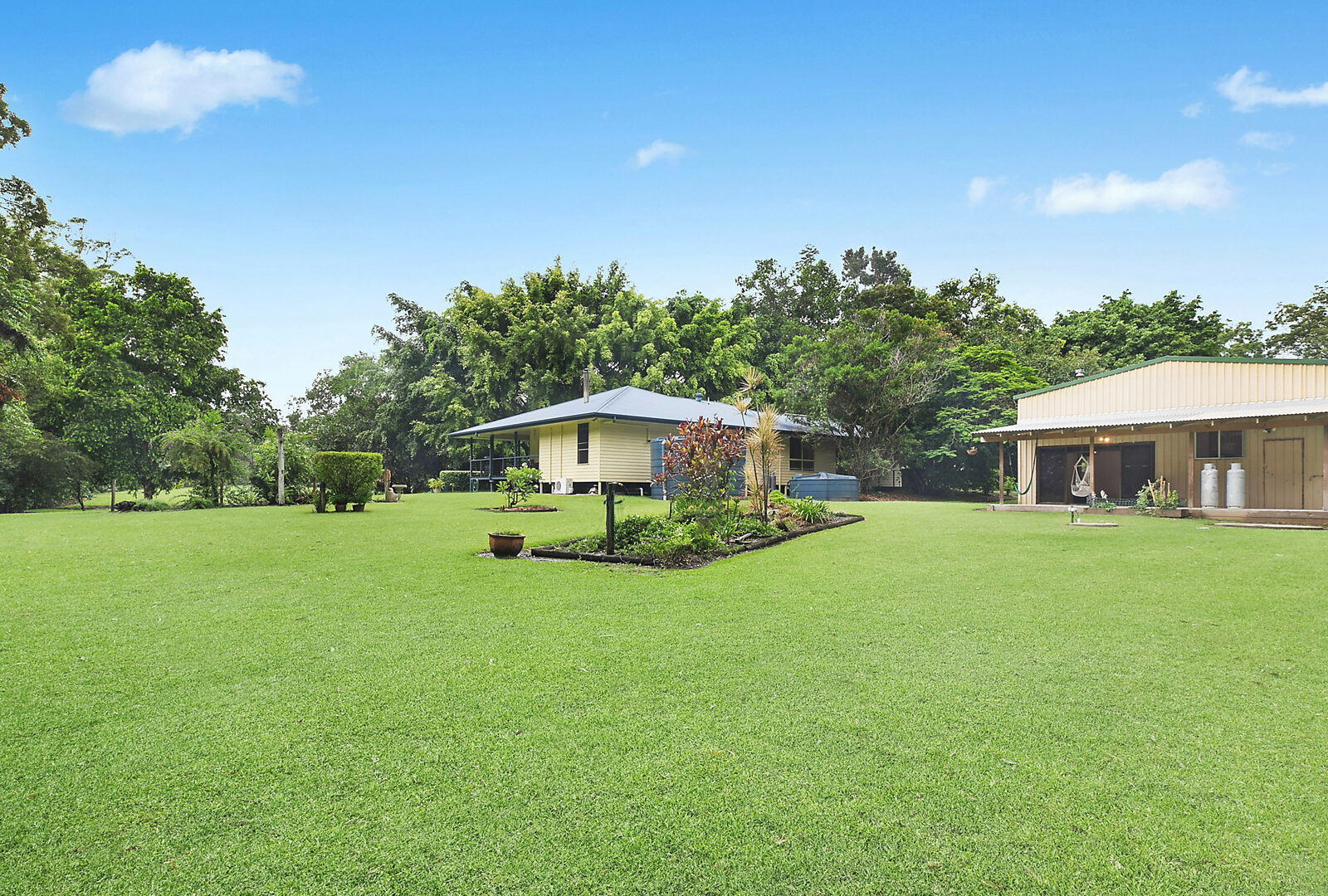 Sold - 86-92 Dales Road - New Property in Chevallum - Real Estate by Todd McKee