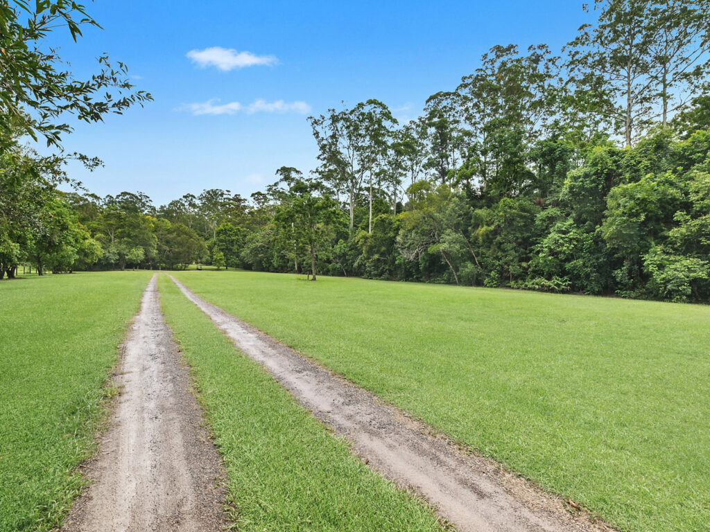 Sold - 86-92 Dales Road - New Property in Chevallum - Real Estate by Todd McKee