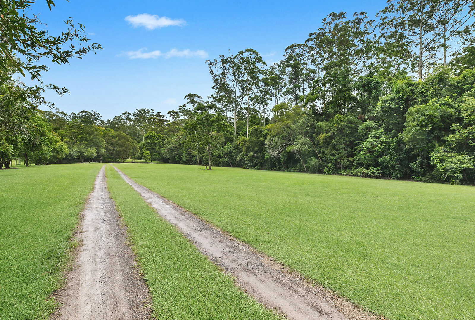 Sold - 86-92 Dales Road - New Property in Chevallum - Real Estate by Todd McKee