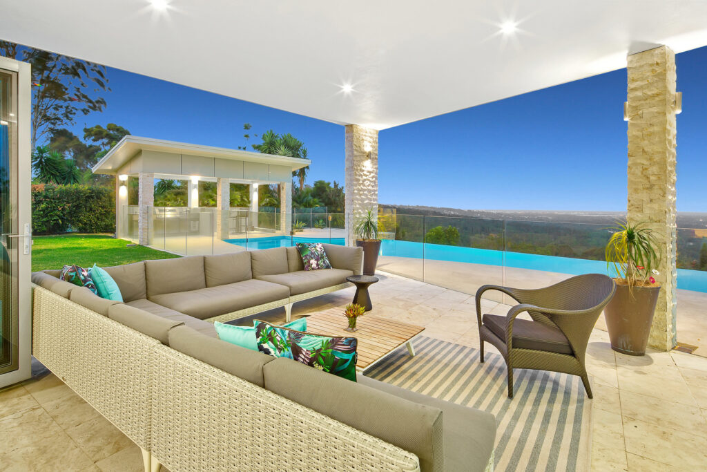 Sold - 52 Serene Close - New Property in Mons - Real Estate by Trudi Fernandez