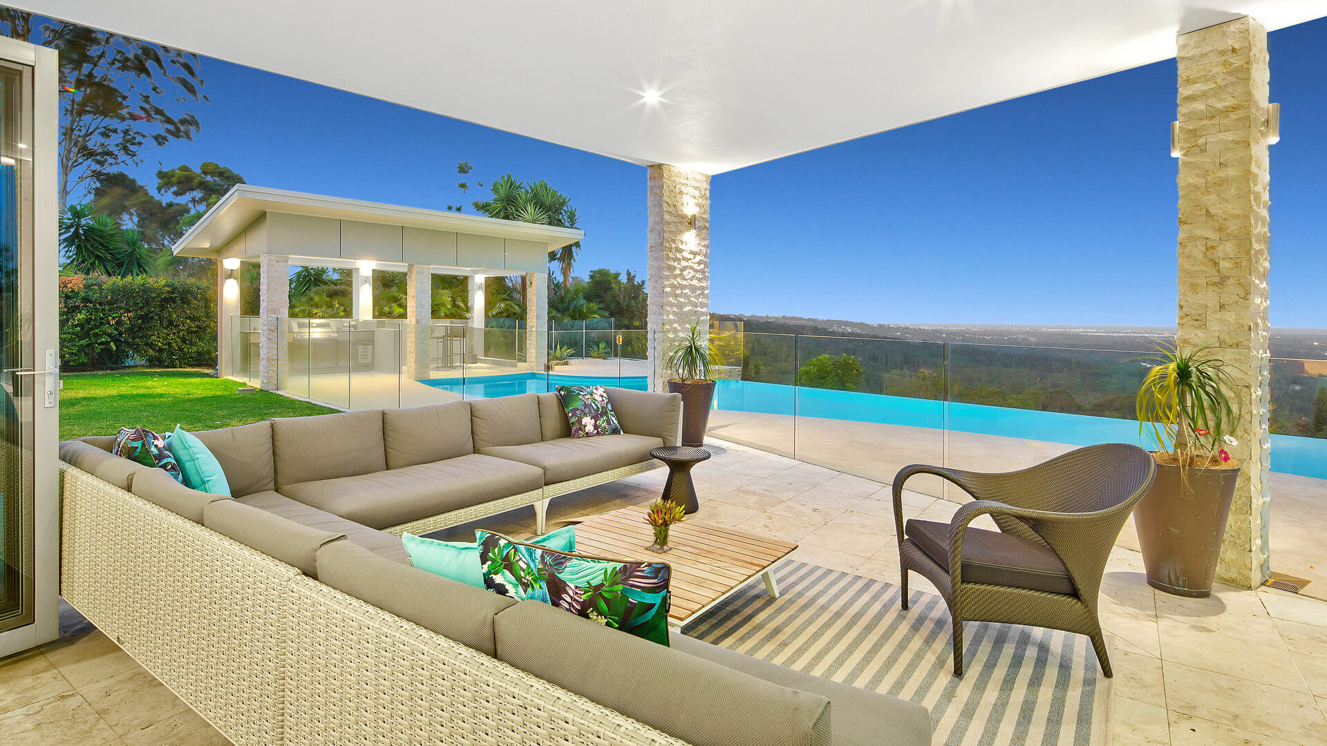 Sold - 52 Serene Close - New Property in Mons - Real Estate by Trudi Fernandez