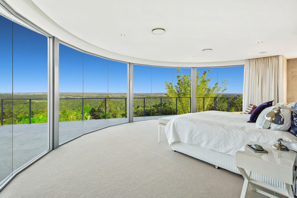 Sold - 52 Serene Close - New Property in Mons - Real Estate by Trudi Fernandez