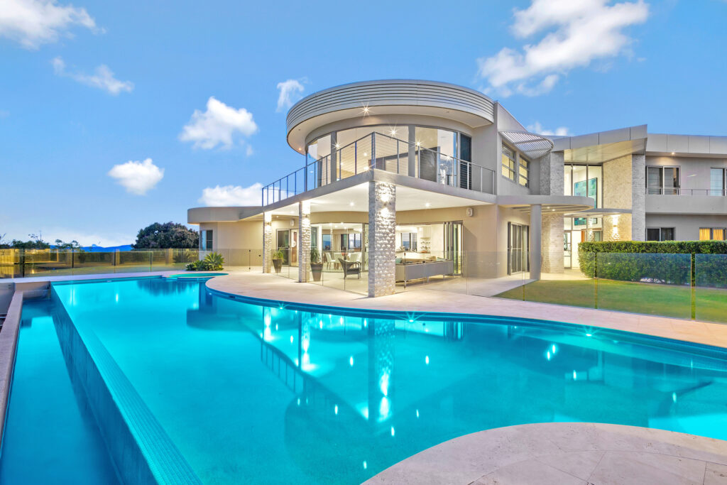 Sold - 52 Serene Close - New Property in Mons - Real Estate by Trudi Fernandez