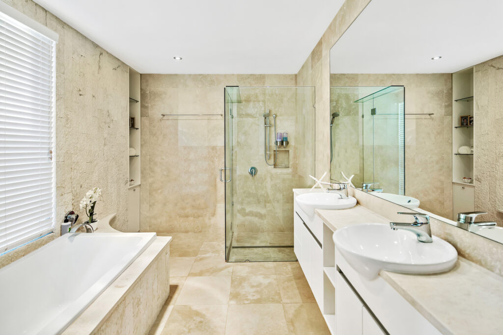 Sold - 52 Serene Close - New Property in Mons - Real Estate by Trudi Fernandez