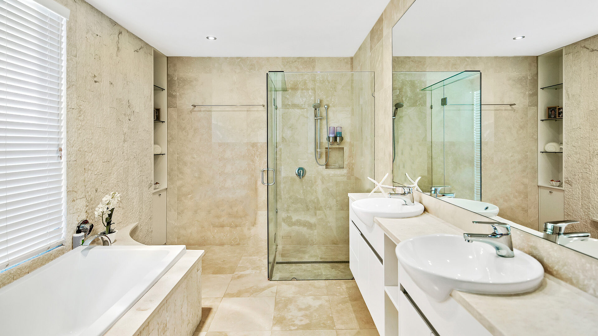 Sold - 52 Serene Close - New Property in Mons - Real Estate by Trudi Fernandez