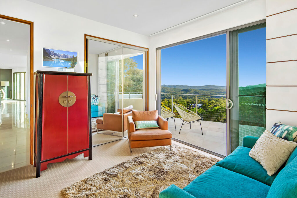 Sold - 52 Serene Close - New Property in Mons - Real Estate by Trudi Fernandez