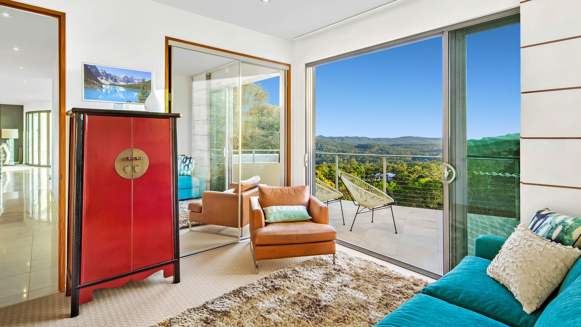Sold - 52 Serene Close - New Property in Mons - Real Estate by Trudi Fernandez