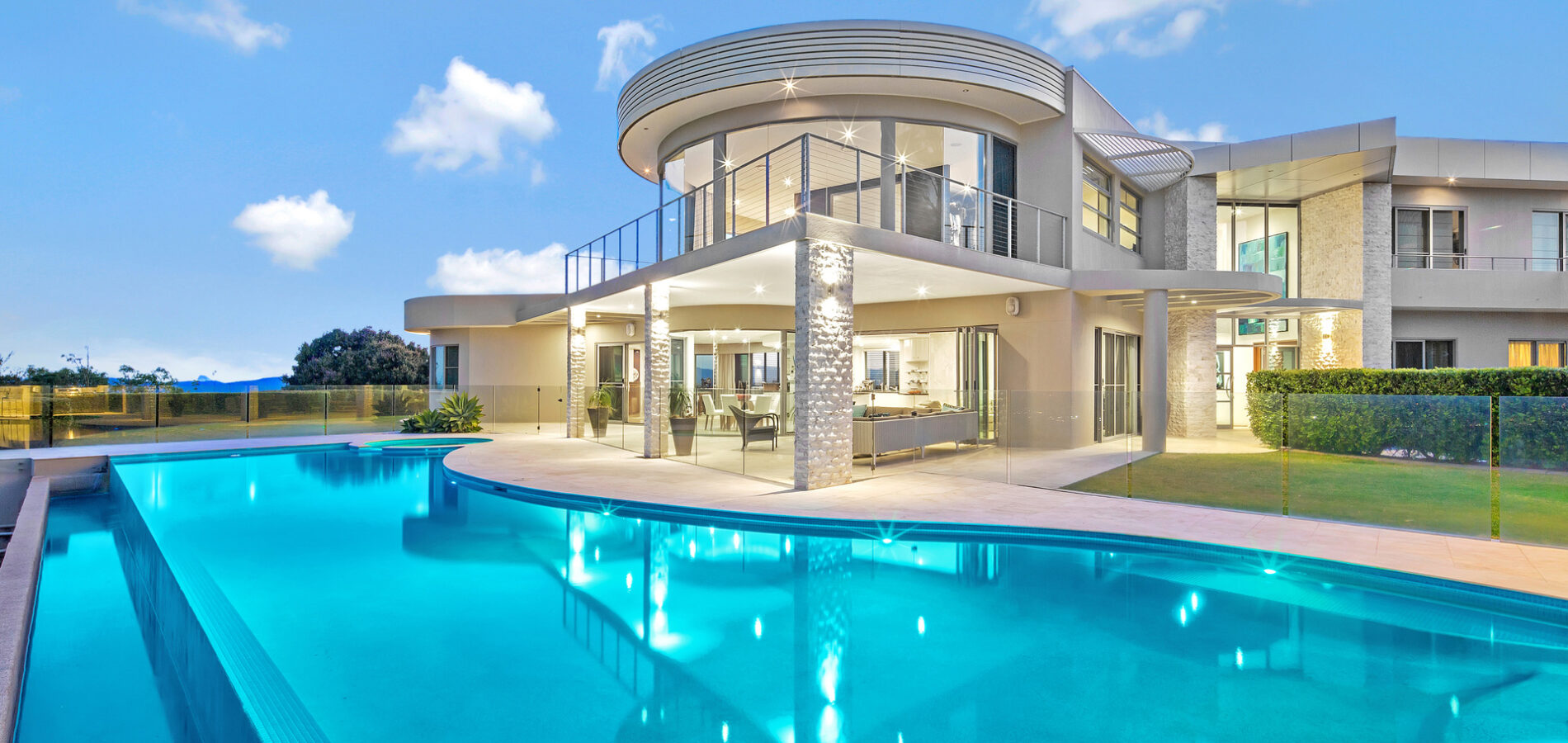Sold - 52 Serene Close - New Property in Mons - Real Estate by Trudi Fernandez