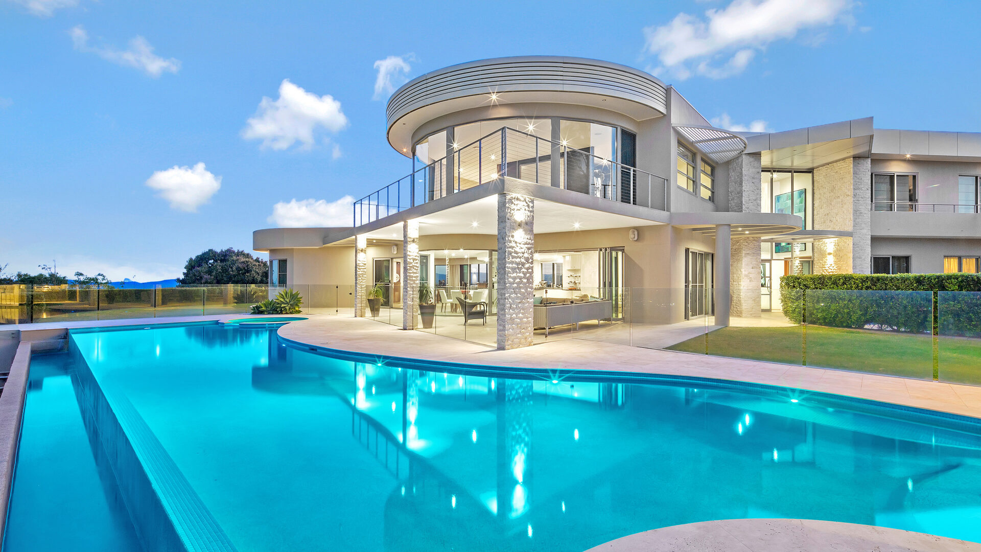Sold - 52 Serene Close - New Property in Mons - Real Estate by Trudi Fernandez