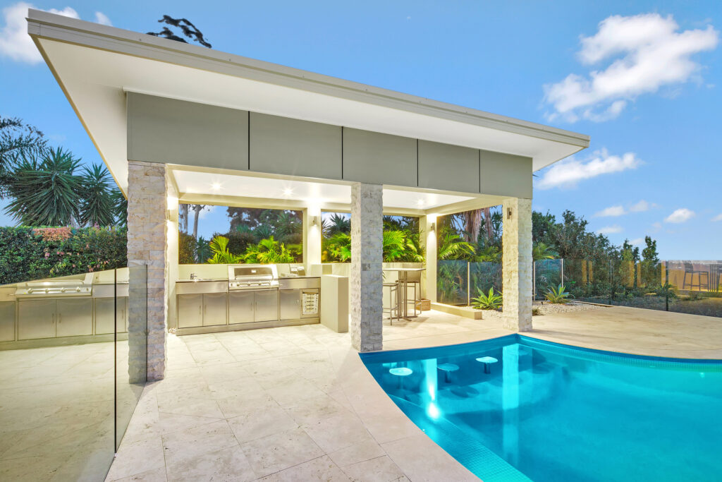 Sold - 52 Serene Close - New Property in Mons - Real Estate by Trudi Fernandez