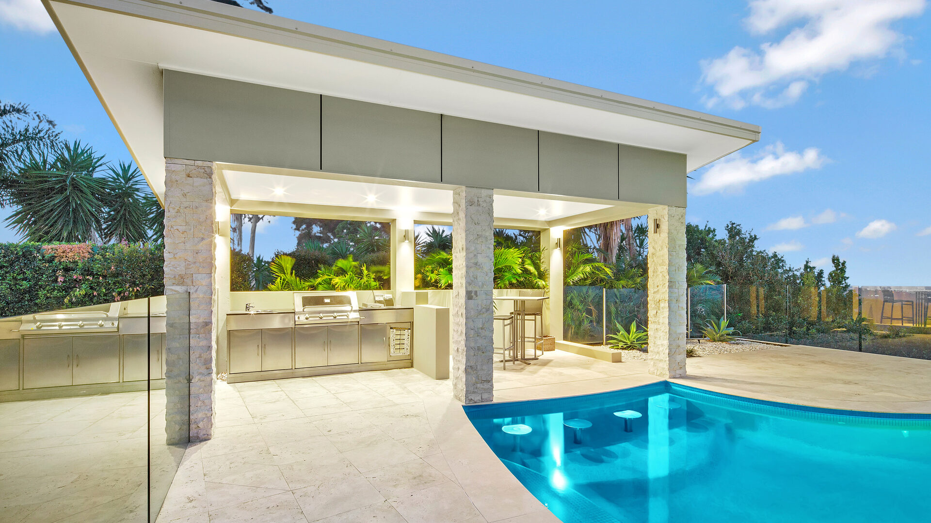 Sold - 52 Serene Close - New Property in Mons - Real Estate by Trudi Fernandez