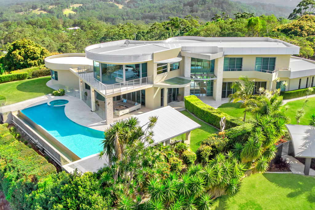 Sold - 52 Serene Close - New Property in Mons - Real Estate by Trudi Fernandez