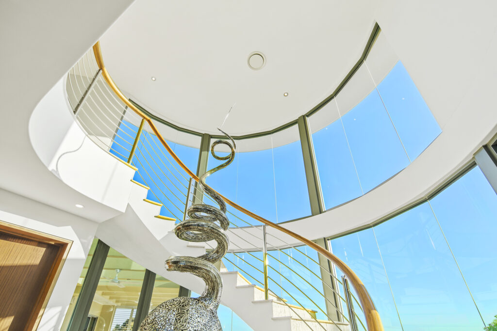 Sold - 52 Serene Close - New Property in Mons - Real Estate by Trudi Fernandez