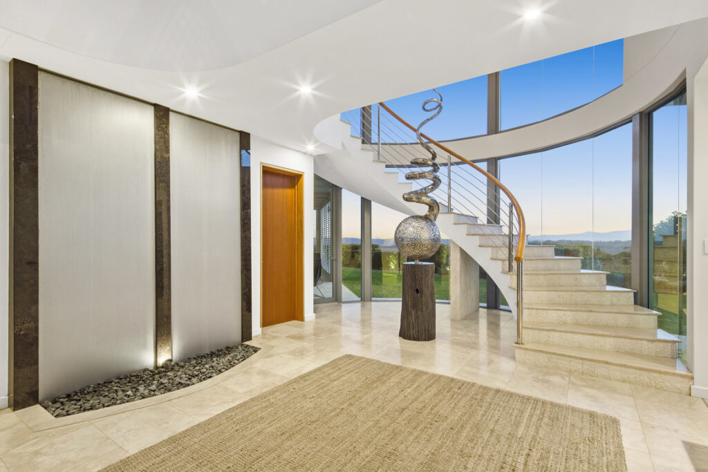 Sold - 52 Serene Close - New Property in Mons - Real Estate by Trudi Fernandez