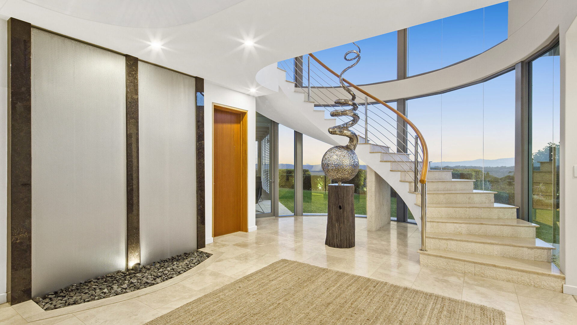 Sold - 52 Serene Close - New Property in Mons - Real Estate by Trudi Fernandez