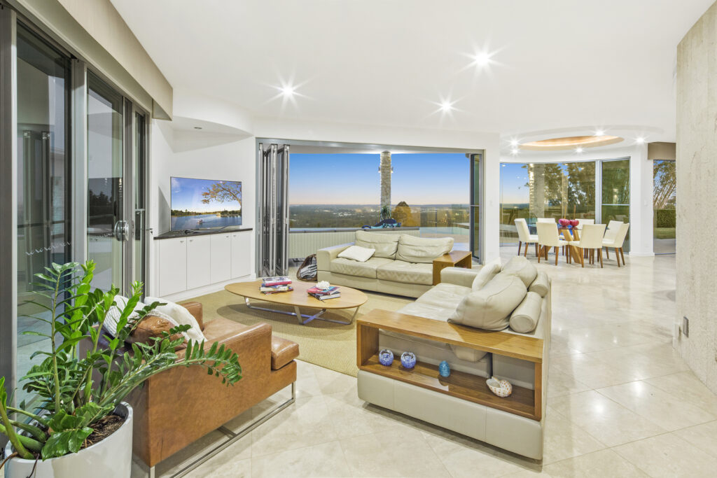 Sold - 52 Serene Close - New Property in Mons - Real Estate by Trudi Fernandez