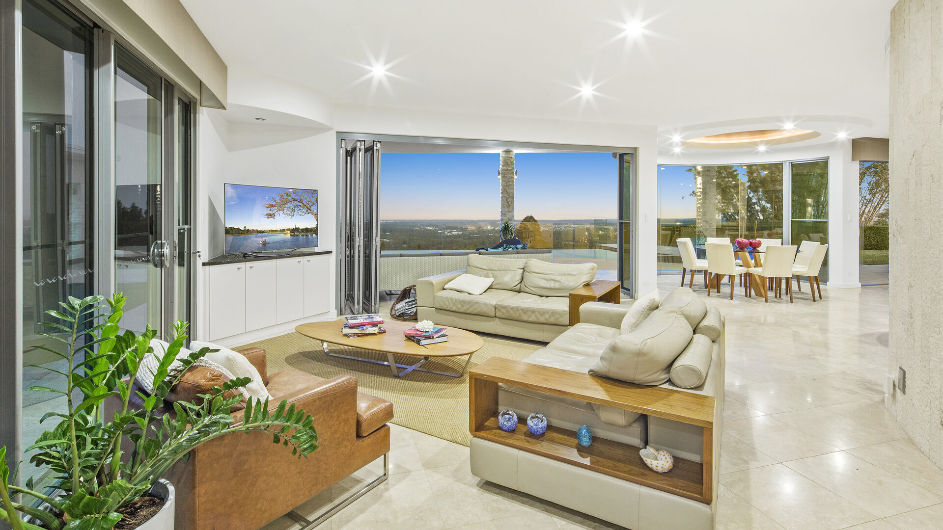 Sold - 52 Serene Close - New Property in Mons - Real Estate by Trudi Fernandez