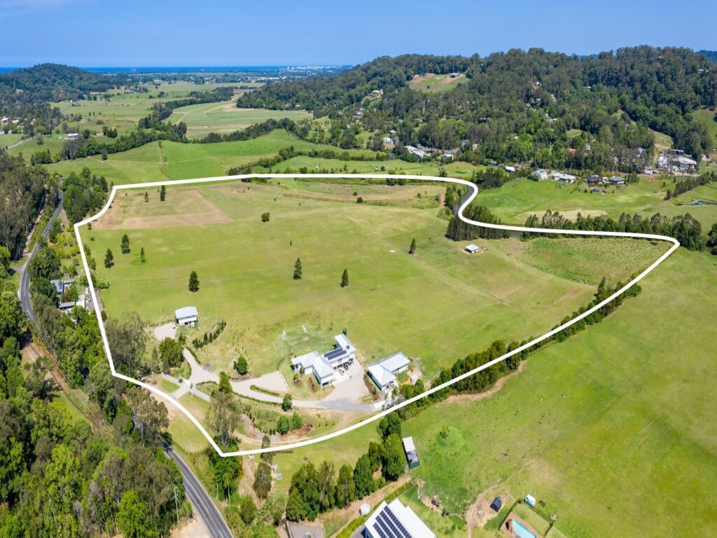 Sold - 457 Bli Bli Road - New Property in Bli Bli - Real Estate by Damien Michael