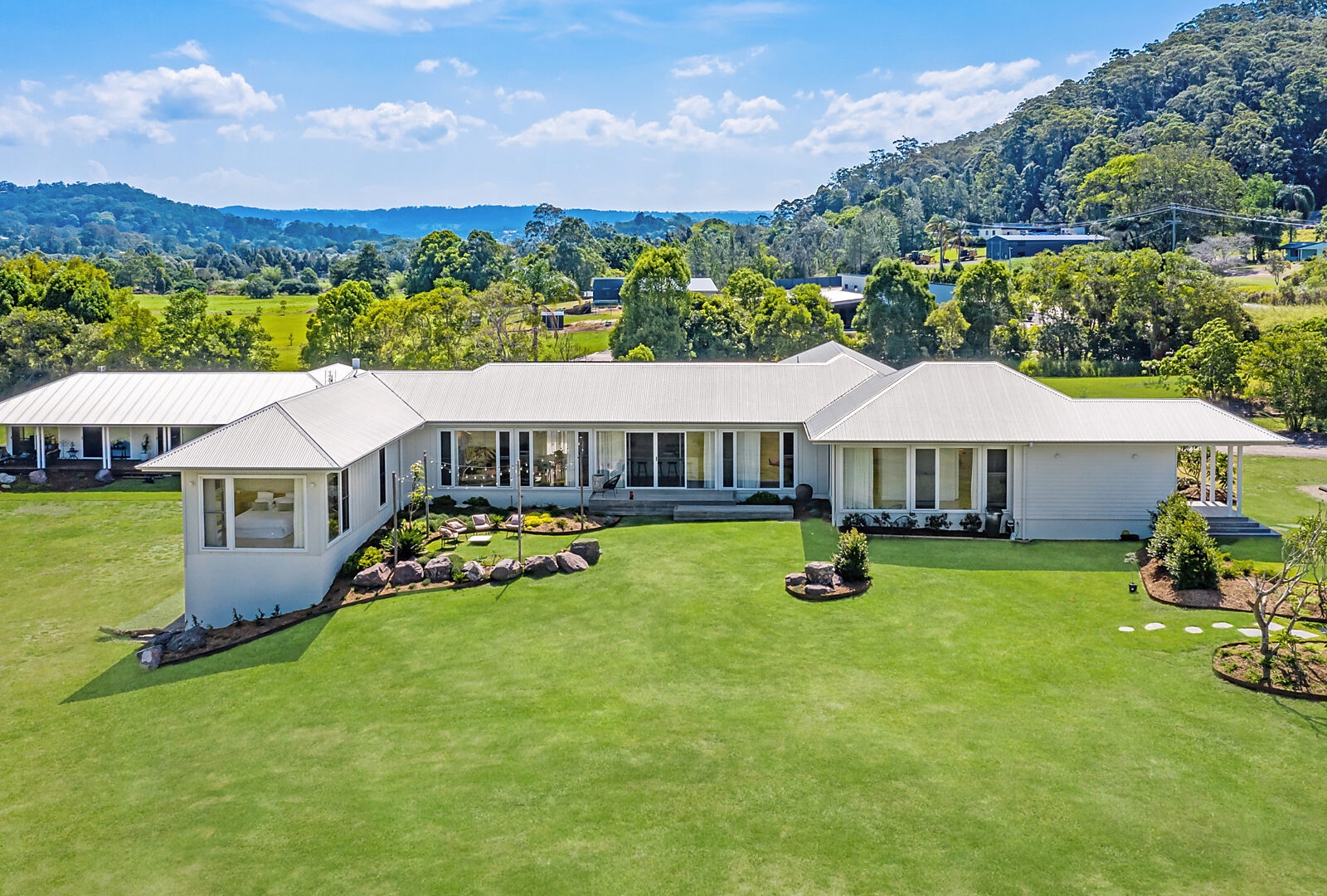 Sold - 457 Bli Bli Road - New Property in Bli Bli - Real Estate by Damien Michael