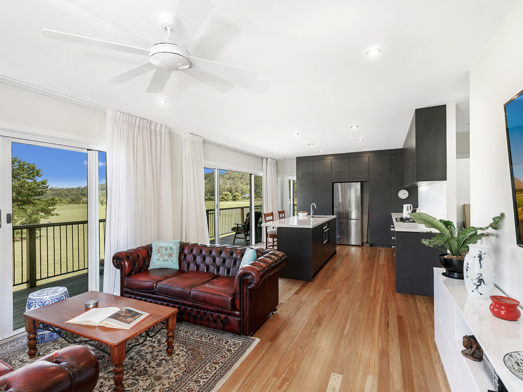 Sold - 457 Bli Bli Road - New Property in Bli Bli - Real Estate by Damien Michael
