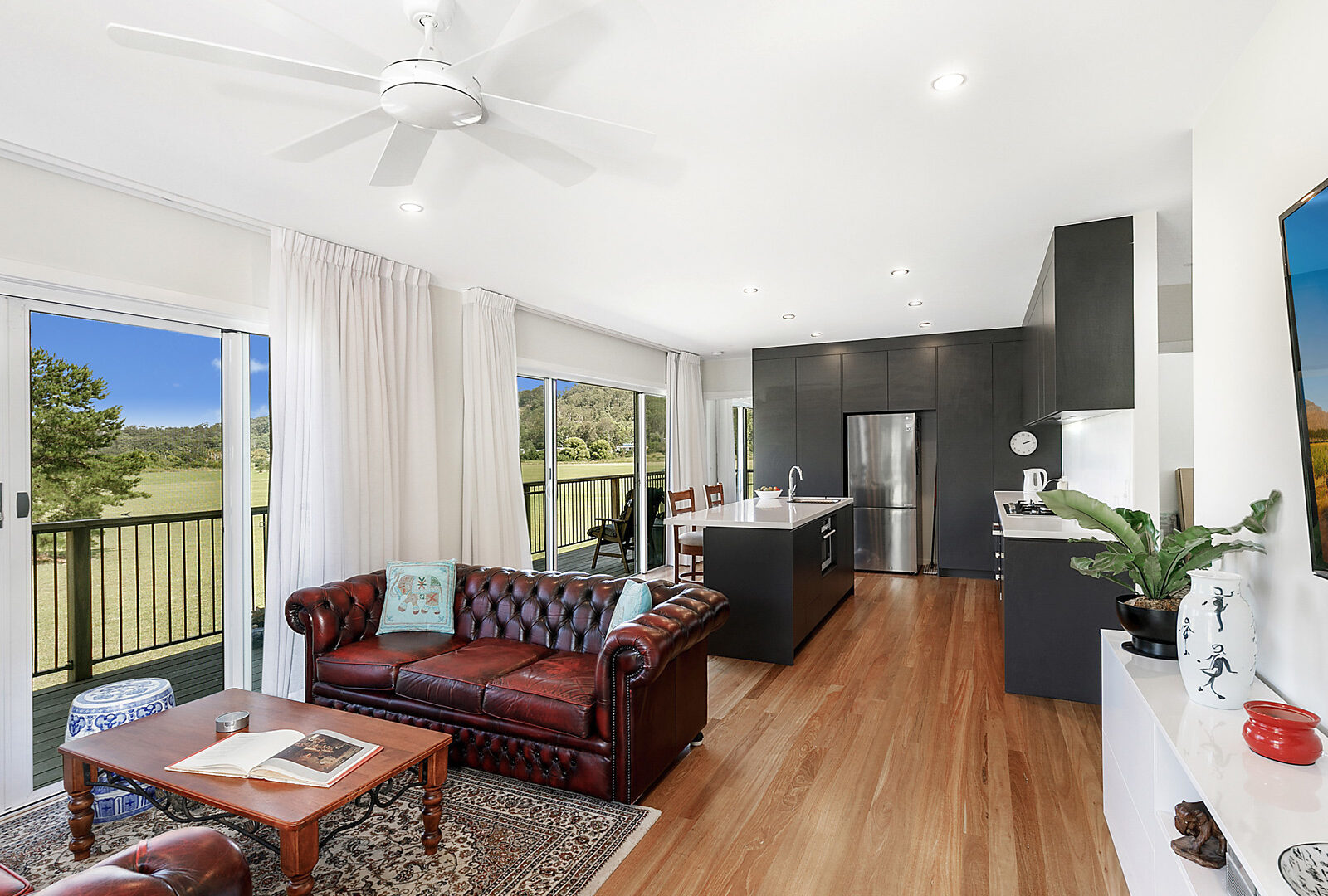 Sold - 457 Bli Bli Road - New Property in Bli Bli - Real Estate by Damien Michael