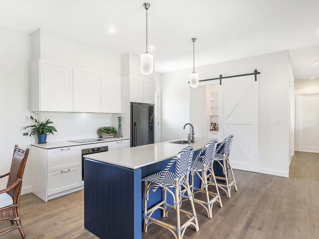 Sold - 457 Bli Bli Road - New Property in Bli Bli - Real Estate by Damien Michael