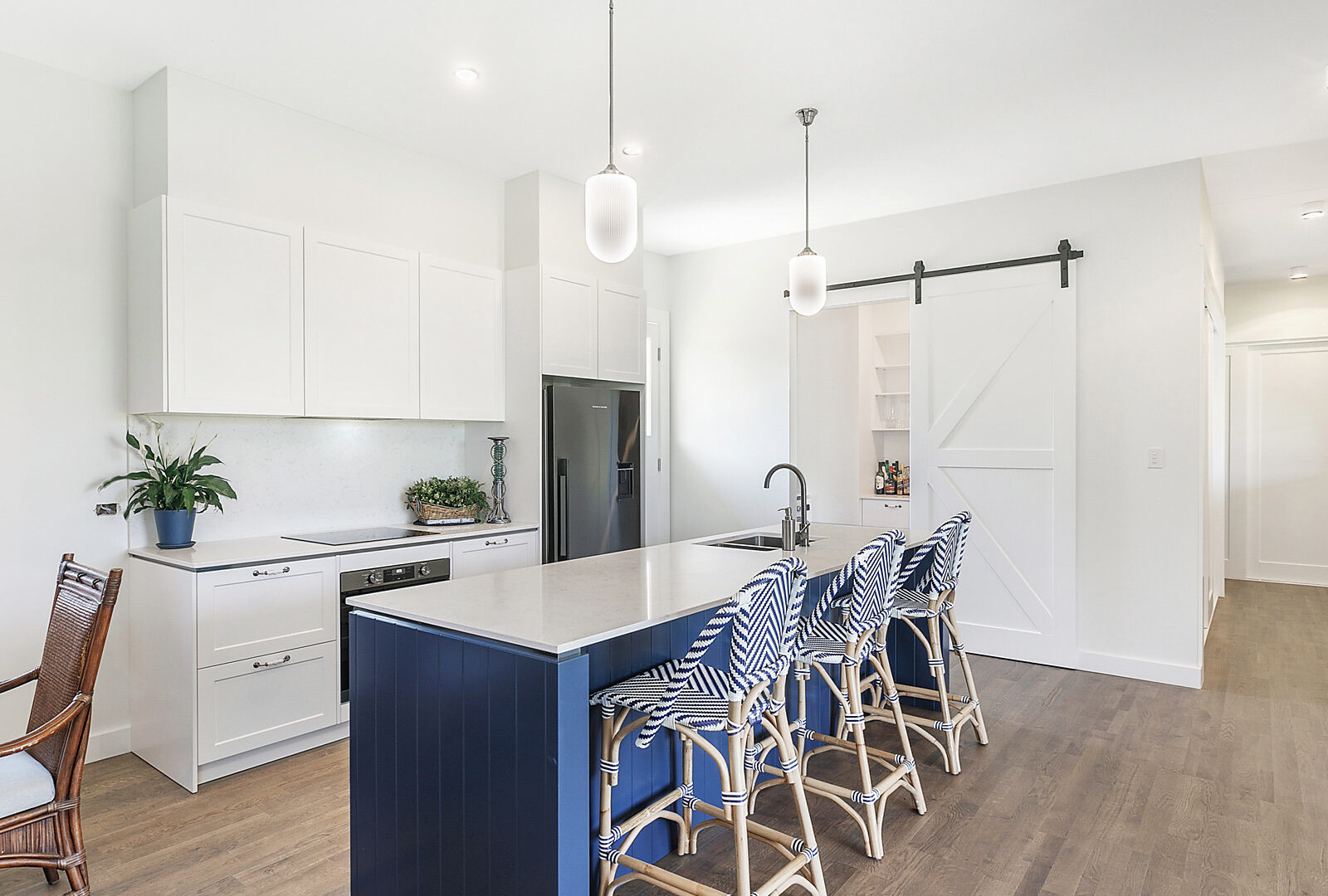 Sold - 457 Bli Bli Road - New Property in Bli Bli - Real Estate by Damien Michael