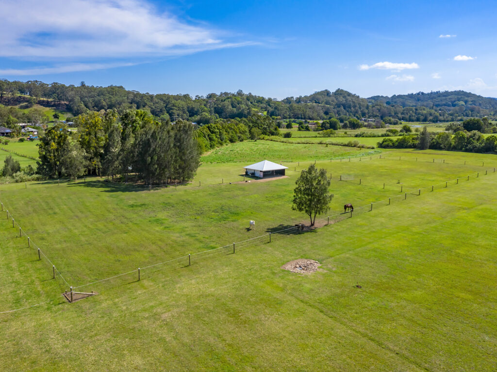 Sold - 457 Bli Bli Road - New Property in Bli Bli - Real Estate by Damien Michael
