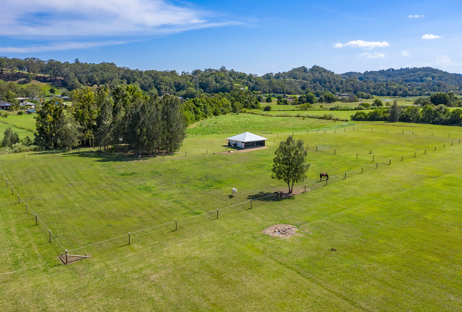 Sold - 457 Bli Bli Road - New Property in Bli Bli - Real Estate by Damien Michael