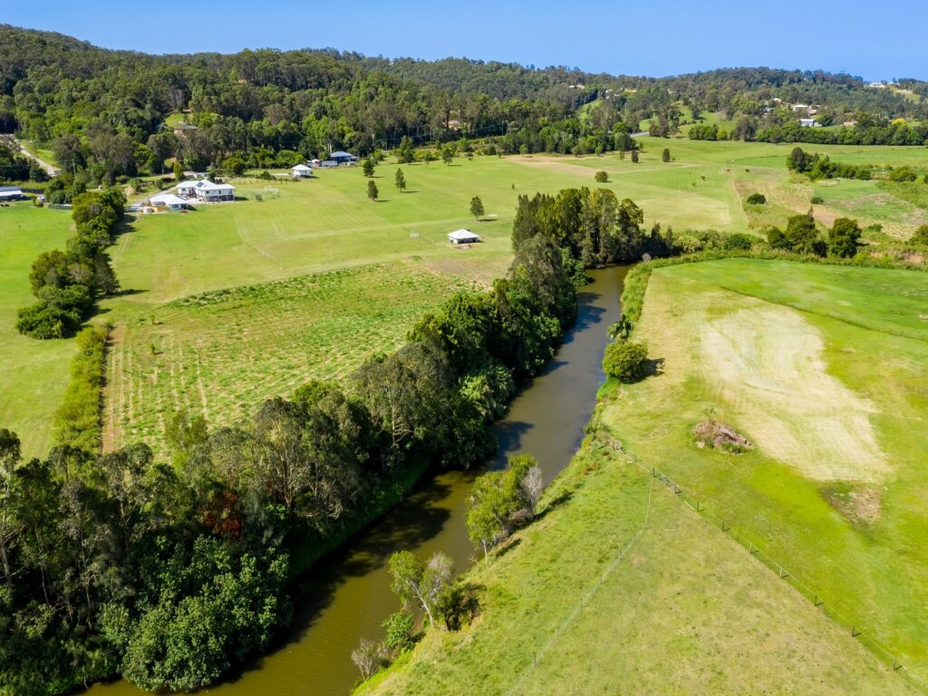 Sold - 457 Bli Bli Road - New Property in Bli Bli - Real Estate by Damien Michael
