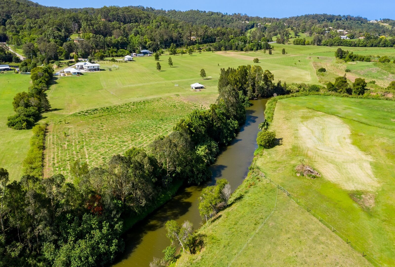 Sold - 457 Bli Bli Road - New Property in Bli Bli - Real Estate by Damien Michael
