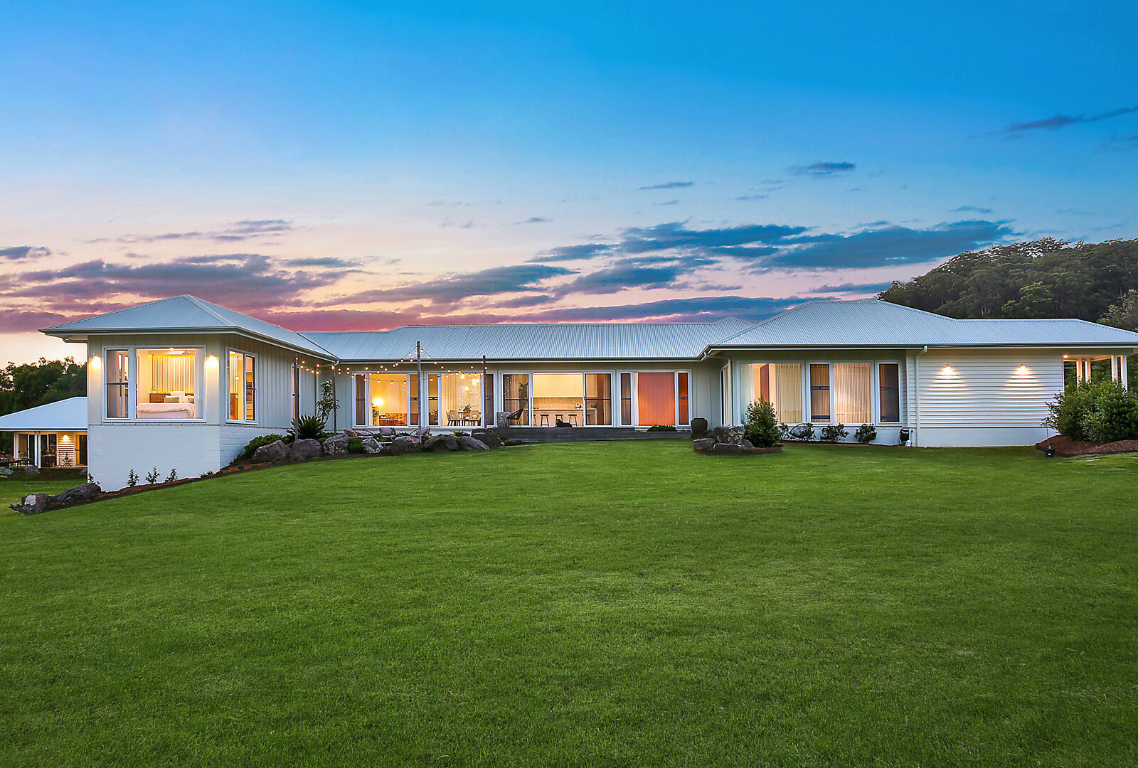 Sold - 457 Bli Bli Road - New Property in Bli Bli - Real Estate by Damien Michael