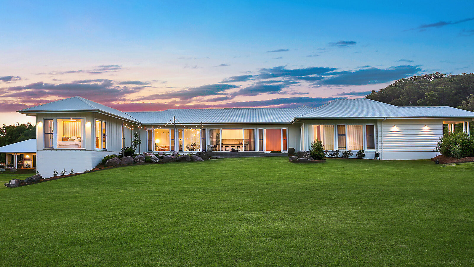 Sold - 457 Bli Bli Road - New Property in Bli Bli - Real Estate by Damien Michael