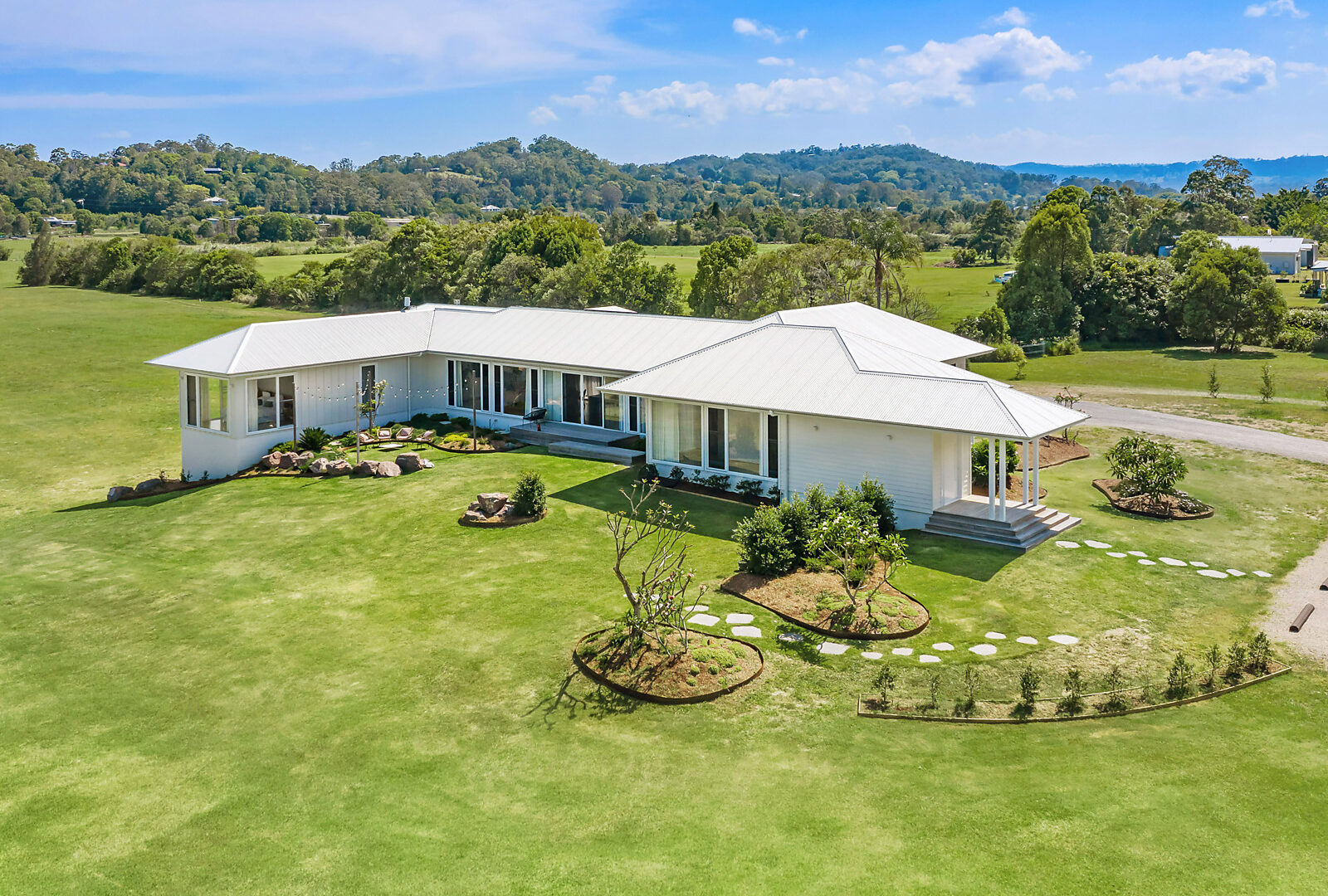 Sold - 457 Bli Bli Road - New Property in Bli Bli - Real Estate by Damien Michael